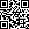 https://khabaronline.ir/xntB4
