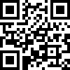 https://khabaronline.ir/x6V4p