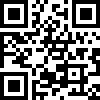 https://khabaronline.ir/xj9Vx
