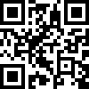 https://khabaronline.ir/x3HtN