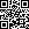 https://khabaronline.ir/xrk8