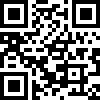 https://khabaronline.ir/x6R76