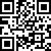 https://khabaronline.ir/xf8sP