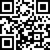 https://khabaronline.ir/x55N8