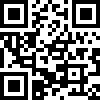 https://khabaronline.ir/x4Wx9
