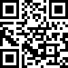 https://khabaronline.ir/xmFgb