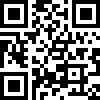 https://khabaronline.ir/xp2sR