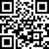 https://khabaronline.ir/xnqdc