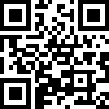 https://khabaronline.ir/xjqVH