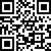https://khabaronline.ir/xnd9f
