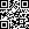 https://khabaronline.ir/x5XwW