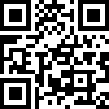 https://khabaronline.ir/x5rhg