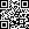 https://khabaronline.ir/xpd4b