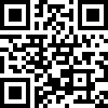 https://khabaronline.ir/xHZm