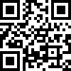 https://khabaronline.ir/xgWCw