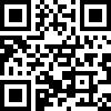 https://khabaronline.ir/xmHpd