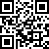 https://khabaronline.ir/x4Vdk