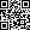 https://khabaronline.ir/xhG87
