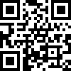 https://khabaronline.ir/xhRKj