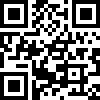 https://khabaronline.ir/x4pgG