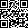 https://khabaronline.ir/xkXs4