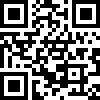 https://khabaronline.ir/xnBJc