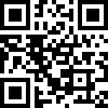 https://khabaronline.ir/x94q