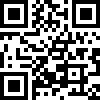https://khabaronline.ir/xqhBq
