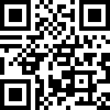 https://khabaronline.ir/xdxvk