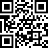 https://khabaronline.ir/xhN23