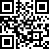 https://khabaronline.ir/x8rtD