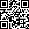 https://khabaronline.ir/xfLJt