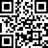 https://khabaronline.ir/x3PVF