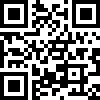 https://khabaronline.ir/xdZtS