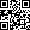 https://khabaronline.ir/x6rK
