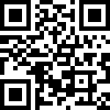 https://khabaronline.ir/xp2G7