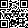 https://khabaronline.ir/xkq4M