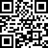 https://khabaronline.ir/xnxGd