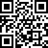 https://khabaronline.ir/xhrLs
