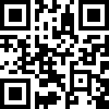 https://khabaronline.ir/xmgxz
