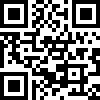https://khabaronline.ir/xkXY7