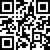 https://khabaronline.ir/x3d7H
