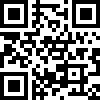 https://khabaronline.ir/xkGLD