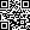 https://khabaronline.ir/xkZvY