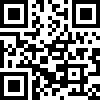 https://khabaronline.ir/x4QQz