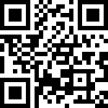 https://khabaronline.ir/xfT6g