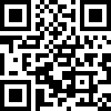 https://khabaronline.ir/xf8rb