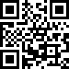 https://khabaronline.ir/xhgtF