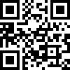 https://khabaronline.ir/x5Mvg
