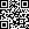 https://khabaronline.ir/x8JHg